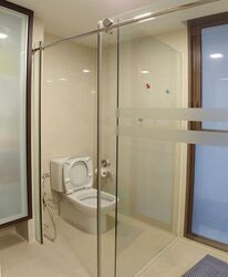 Archipelago (D16), Condominium #628318691